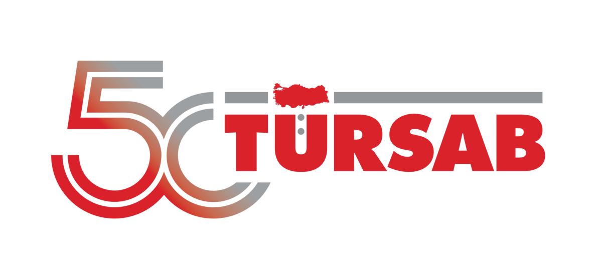 TÜRSAB Dijital Doğrulama - Belge No: 18501