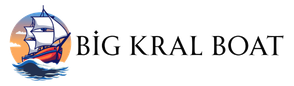 Big Kral Boat